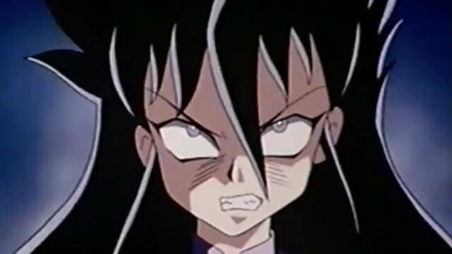 【Nozawa Masako/Chùm giọng nói】Ônêsan belike có thể biến thành giọng của Kakarot!