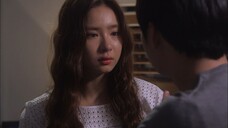 ปริศนากรุ่นกลิ่นรัก Ep15
