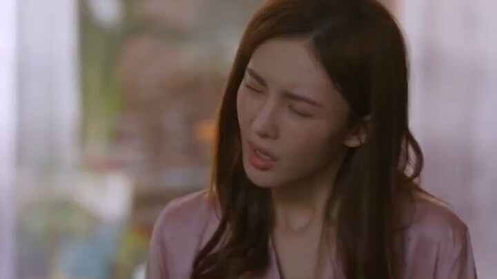 "Is There a Difference?" The Generation Gap Between Young and Old