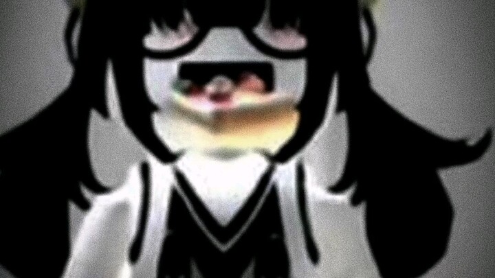 I don't know what you think of the year old girl who is the best friend and I don't know what you th