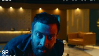 তান্ডব মুভিটি দেখতে চাইলে ফলো করে রাখুন
