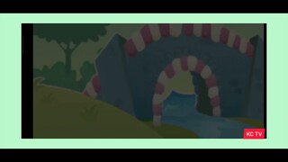 CANDY CRUSH SAGA LEVEL 1552 NEW VERSION NO BOOSTER