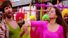Mat Maari (Full Video Song) _ R...Rajkumar _ Sonakshi Sinha _ Shah