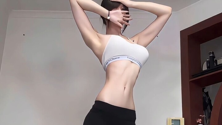 Strength unknown; grows stronger against tougher opponents.