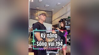 Này thì giang hồ 😆 huyseoul hài giaitri