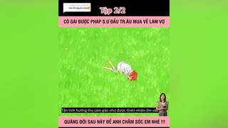 Trả lời  1 xuhuong khophimngontinh phimngontinh mereviewphim phimtrungquoc daophimtrung fyp fypシ foryou reviewphim#reviewphimhay