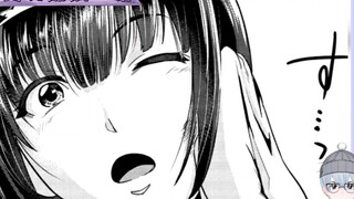 The strongest me will eventually ravage everything 149: The goddess sets her eyes on the useless her