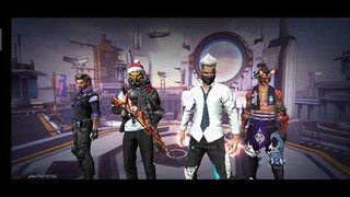 nhạc game free fire tự em đa tình remix khang Mobile
