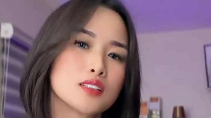 panis