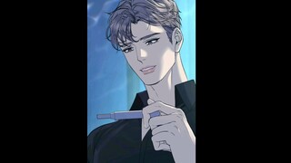 📛 Name:RAISING BETA 😢 😊 BL manga #manhwa