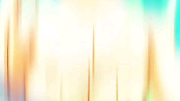 onepiece🏴‍☠️