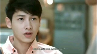 Love Love You Thai BL Full Movie Eng sub