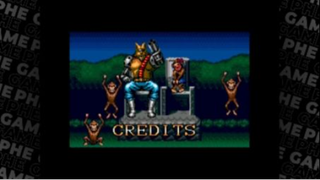#32 SOI GAME- Trò Chơi Lấy Đi Mạng Người & Người Bạn Thực Sự Của Hideo Kojima