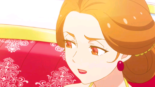 Ôi, lạ thế #klaxxamv #amvedit #SchoolTime