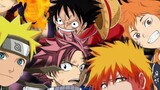 6 Rekomendasi Anime Yang Tidak Disangka Akan Menjadi Anime Terbaik
