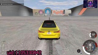 Trò chơi Đâm xe - Đập xe tốc độ cao (Đâm xe BeamNG)_2 #game #gta5
