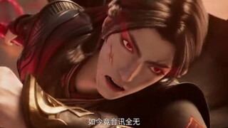 Preview Jade Dynasty S3 Eps 6 💥