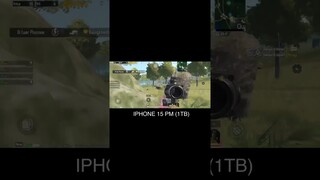 Ngomong Jawi X Indo - PUBG Mobile