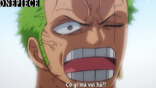 Sự thật kinh hoàng của Trái ác quỷ nhân tạo #Onepiece