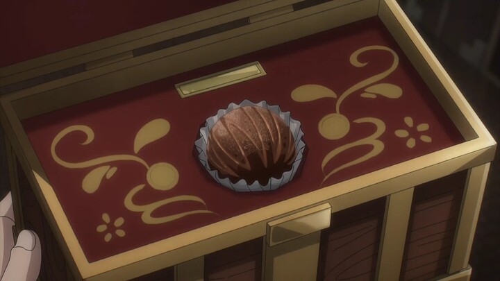 Aaaah, Aniya-chan is sooo cute!