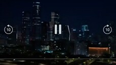 The Player 2 Master of Swindlers Tagalog Dub Ep2.