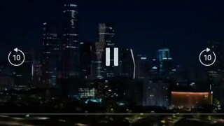 The Player 2 Master of Swindlers Tagalog Dub Ep2.