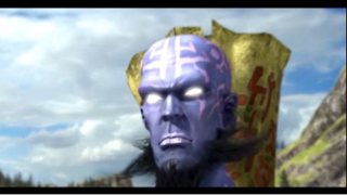 Pháp sư lang thang #gamevuivui