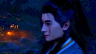 Perwakilan kelas merangkum analisis plot episode ke-37 The Legend of Mortals Cultivation to Immortal