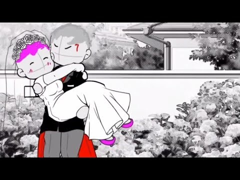 𝘼𝙡𝙗𝙖𝙣 𝙙𝙧𝙚𝙬 𝙋𝙨𝙮𝙗𝙤𝙧𝙜 𝙬𝙚𝙙𝙙𝙞𝙣𝙜