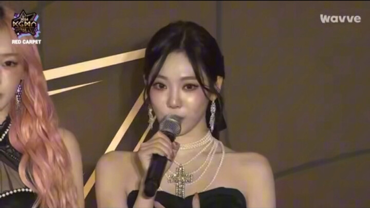ฉากเด่นแห่งการพูดอย่างมีไหวพริบของ หนิงอี้จั๋ว เพิ่มอีกหนึ่ง!