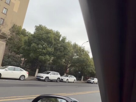 รุ่นรถถูกต้อง