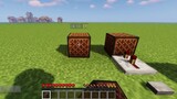 To what extent can Faded made with MC be restored? [Redstone Music] (Available in archive)