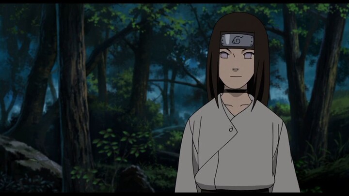 #naruto scene