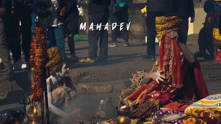 #Kedarnath