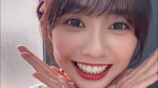慈妹人回來了  但我的心還在北海道