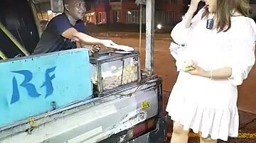 JAJAN TAHU BULAT 1O JUTA