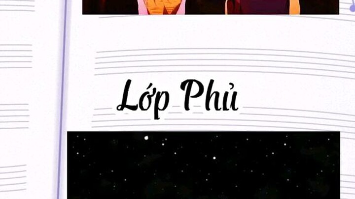 xin là ko có gì hếtt