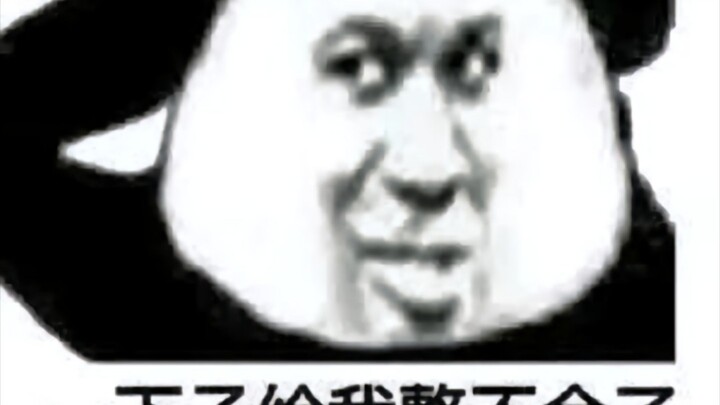 Daily sharing of funny and amusing emoji packs.