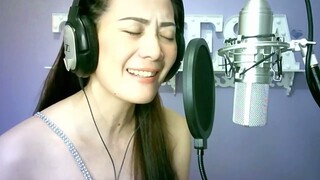 The Carpenters Medley  - Piano Version - Teresa Cover