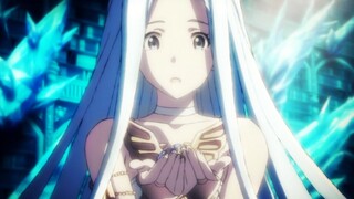 Granblue Fantasy The Animation「AMV」- Undone