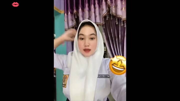 #fyp #viral #Smongko