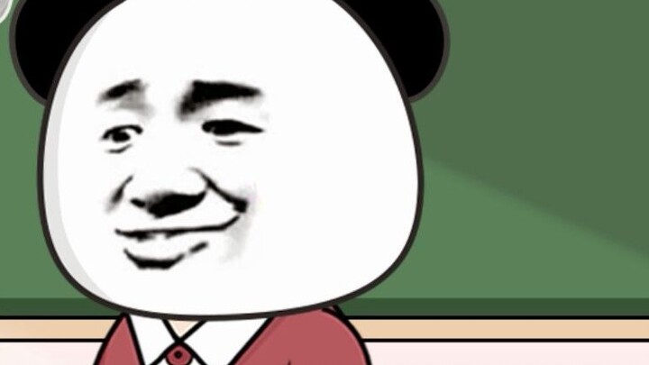 How to count from one to ten in Cantonese