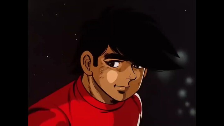 โจสิงห์สังเวียน พากย์ ตอนที่1