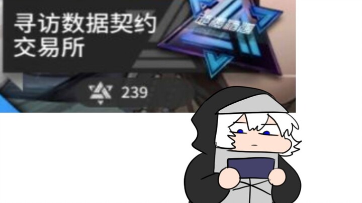 令池引起舒适影像