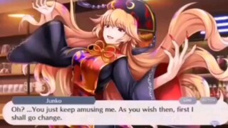 文文报道新闻be like：