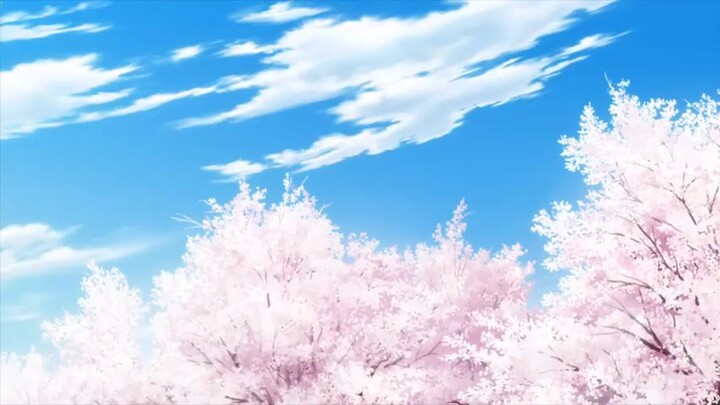 My step mom's dauther is my ex girlfriend ( trailer)