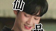 “吸引我的从来不是狗血杂烩的剧情 ,是令人惊叹的演技”//眼泪女王