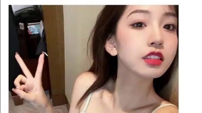 Suy nghĩ thần kỳ và nhận xét hóm hỉnh của cư dân mạng