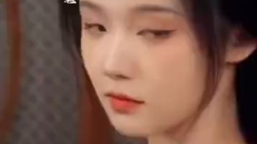 Full_kung noi_ท่านอ๋อง