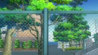 armed birlls machiavellianism[ep1]